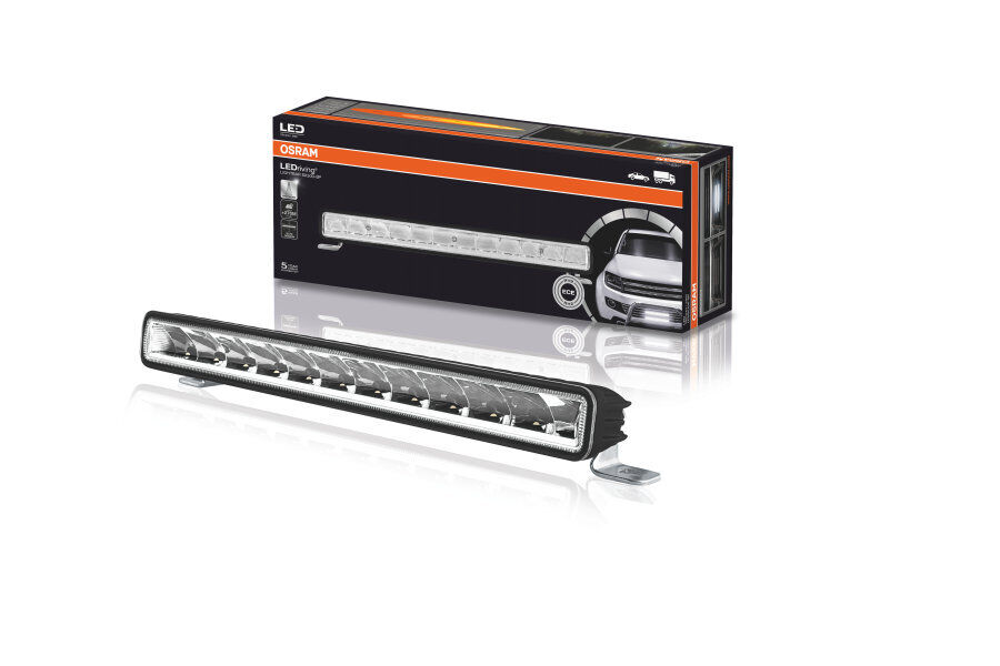 LEDrivingLIGHTBAR-SX300-SP-LEDDL106-SP OSRAM SX300-SP Serie LED Zusatzscheinwerfer