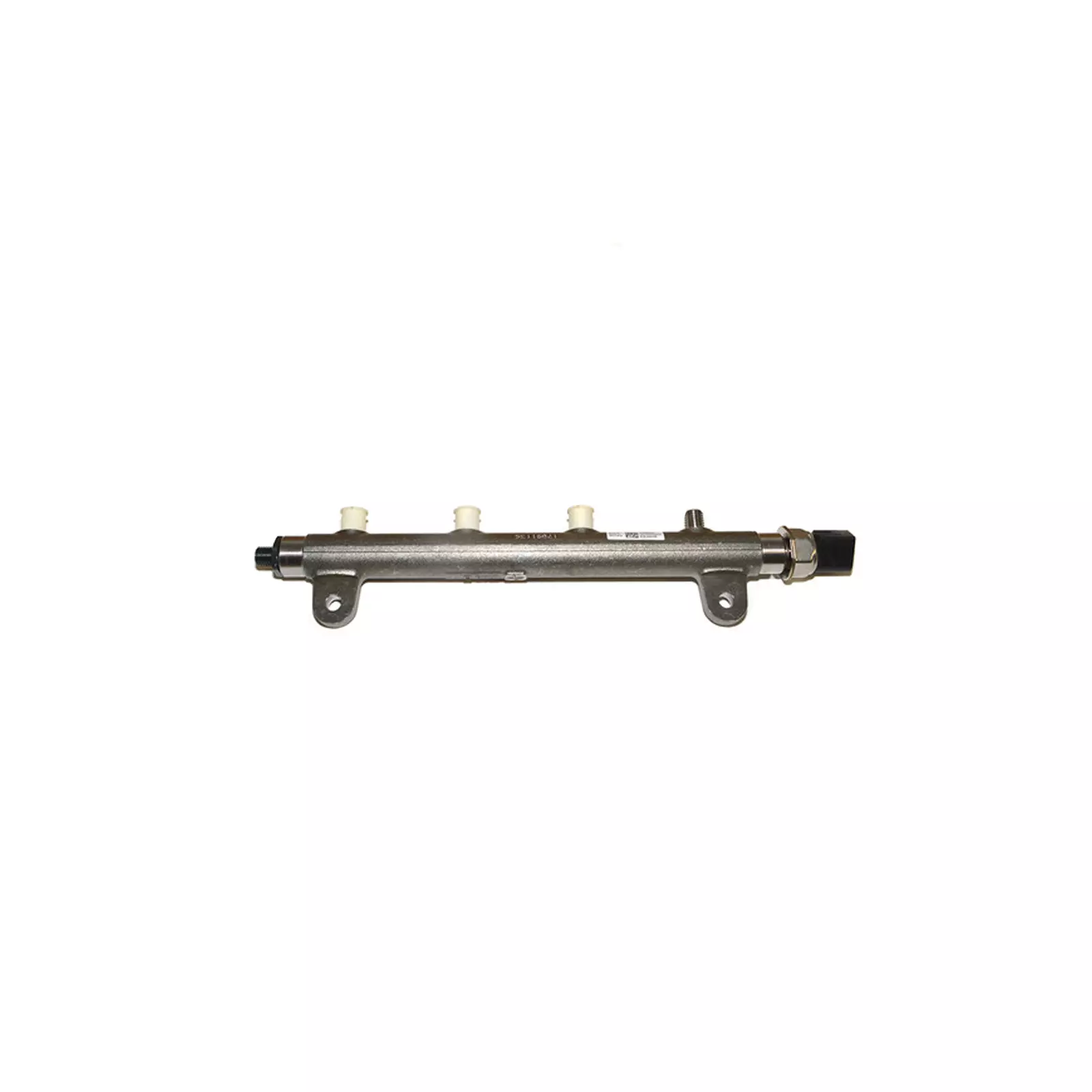 Raildruckrohr Land Rover Defender TD4 2,2 L Raildruckrohr Land Rover Defender TD4 2,2 L
