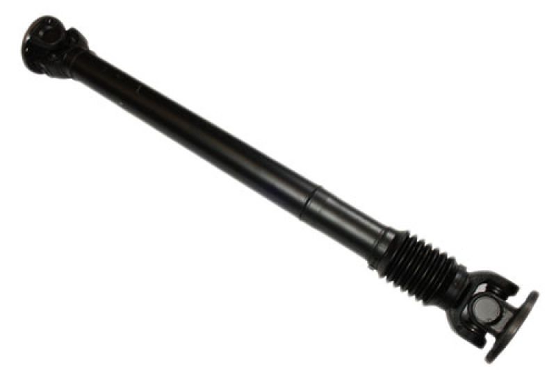 temptvb000130 Cardan shaft Range Rover P38 Diesel automatic (rear)