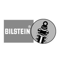 Bilstein Bilstein