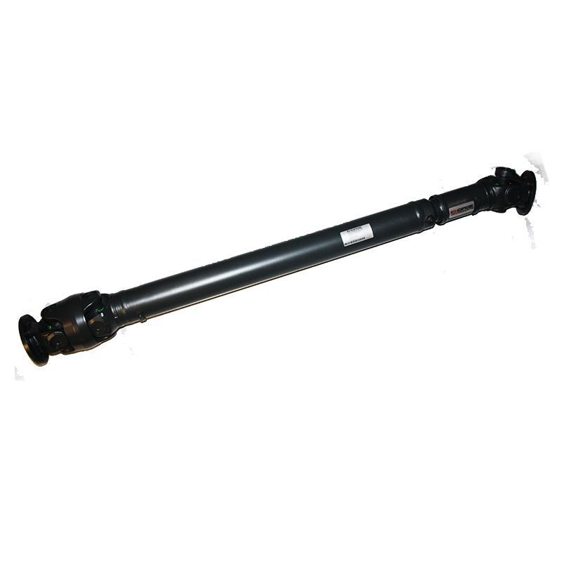 tempdg_welle_110ercP63zi6TEHLE9 Doppelgelenkkardanwelle Defender 110 TD4 Hinterachse von ENGAGE4X4