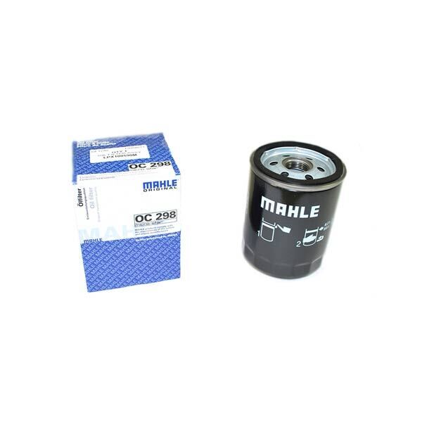 lpx100590m Ölfilter Land Rover TD5 Motor