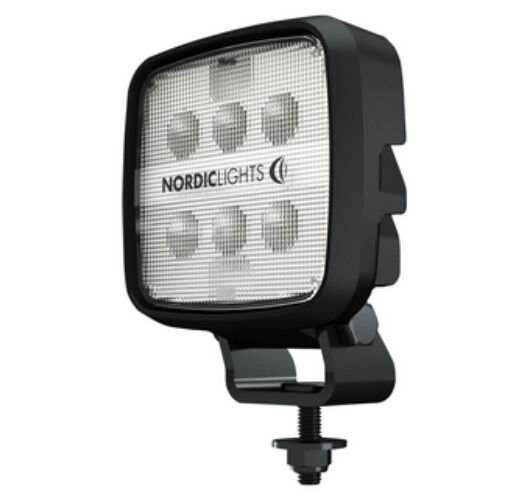 LED-Arbeitsscheinwerfer-Scorpius-GO410 Scheinwerfer Scorpius GO410