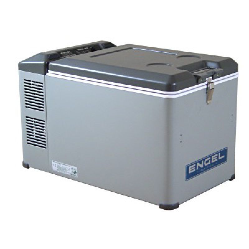 tempmt35_compressor_freezer_12v_engel Engel Kompressor Kühlbox MT-35F