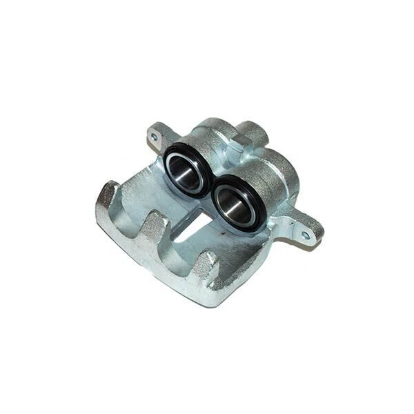 SEG500050R Bremssattel Discovery 3 und Discovery 4 sowie Range Rover Sport Vorderachse links Seite