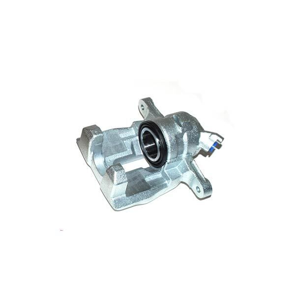 SOB500042R Bremssattel Hinterachse rechts Discovery 3/4 Range Rover Sport
