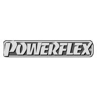 Powerflex Powerflex