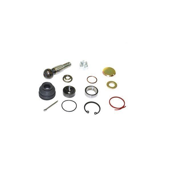 RBG000010G Lenkstockhebel Reparatur-Satz für Land Rover Defender