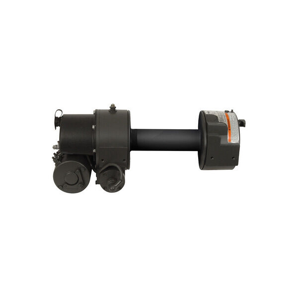 Ramsey34-9 Ramsey RE 34,9 Elektroseilwinde