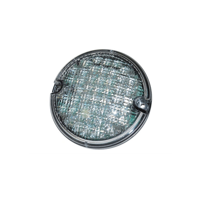 XFE50010LEDCL Rückfahrscheinwerfer LED Land Rover Defender