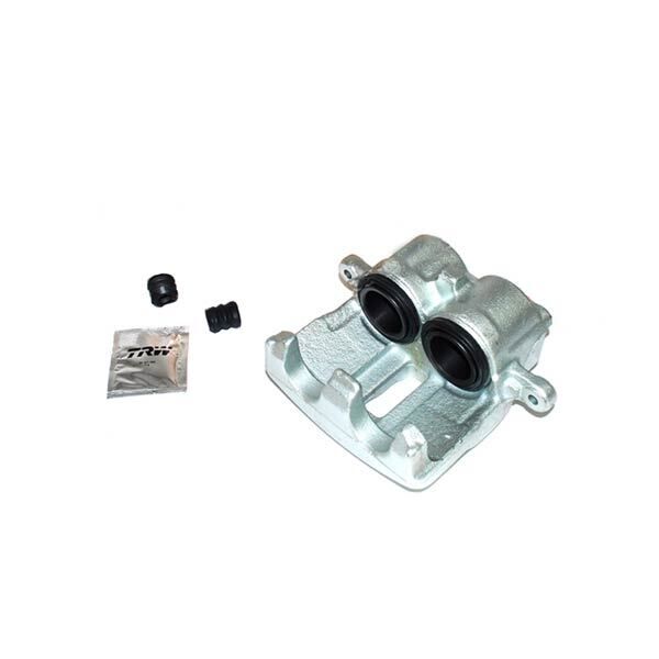 SEG000030 Bremssattel Land Rover Discovery vorne rechts