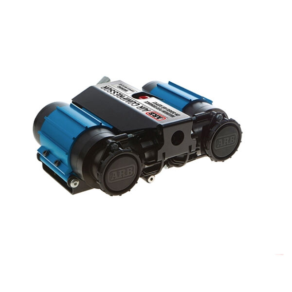 4W4985 ARB Doppelkolbenkompressor