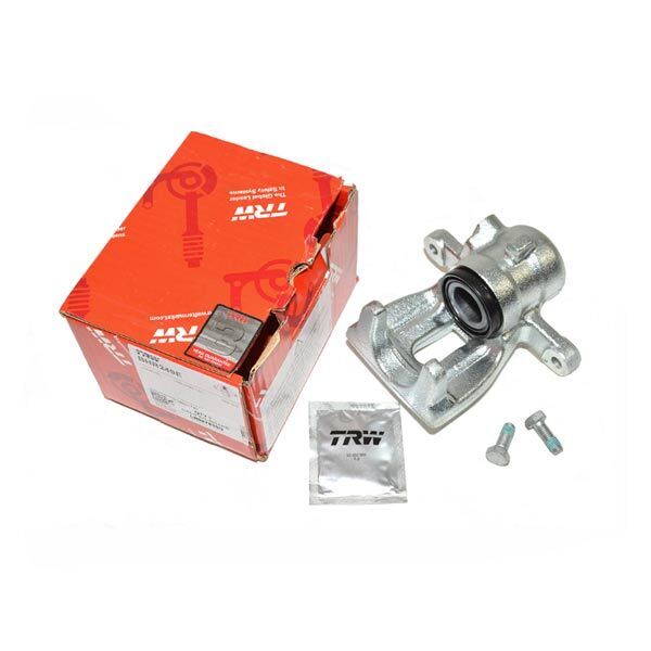 LR027850G Bremssattel Land Rover Freelander 2 Diesel und 2,2L Benzier Hinterachse