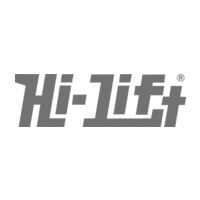 HI-LIFT HI-LIFT