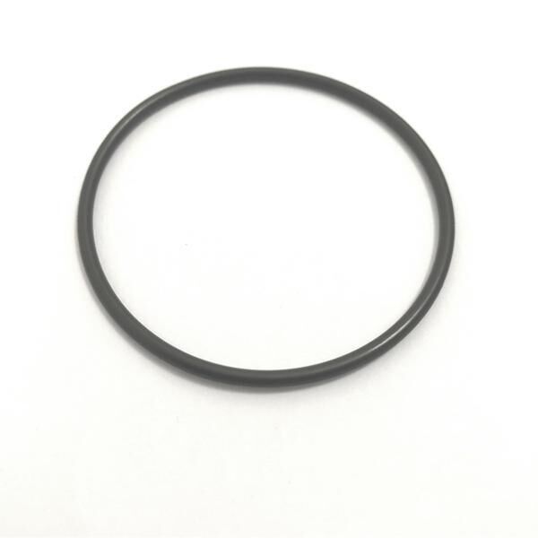 LR045359-600x600 LR045359 O-Ring Kraftstoffpumpe oder Einspritzpumpe